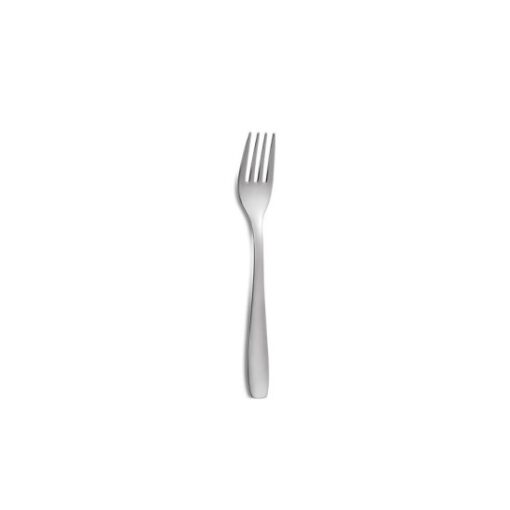 ΠΗΡΟΥΝΙ ΦΑΓ. HOTEL EXTRA INOX 19,5cm
