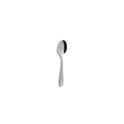 ΚΟΥΤΑΛΙ ΓΛΥΚΟΥ HOTEL EXTRA INOX 14cm