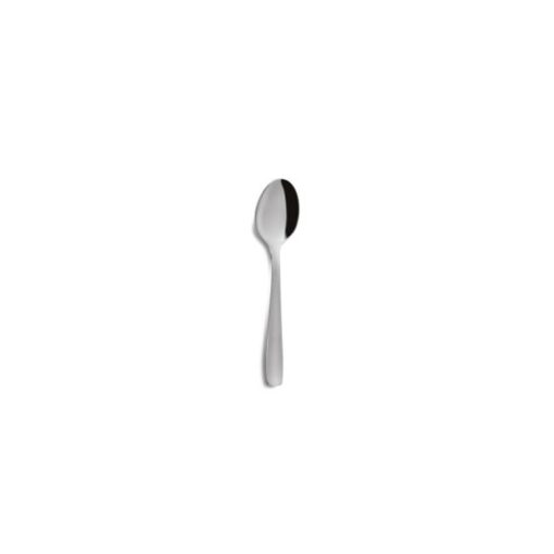 ΚΟΥΤΑΛΙ ΓΛΥΚΟΥ HOTEL EXTRA INOX 14cm