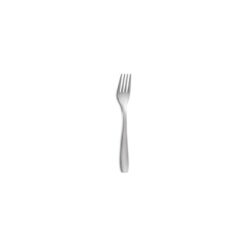 ΠΗΡΟΥΝΙ ΓΛΥΚΟΥ HOTEL EXTRA INOX 15cm