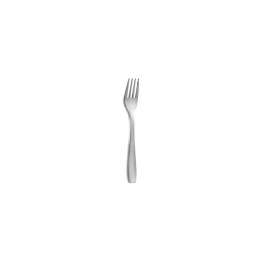 ΠΗΡΟΥΝΙ ΓΛΥΚΟΥ HOTEL EXTRA INOX 15cm
