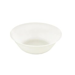 ΜΠΩΛ ΟΠΑΛΙΝΑΣ ΛΕΥΚΟ ARIA 19cm