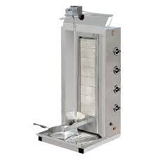 ΓΥΡΟΣ ΑΕΡ.8 ΚΑΥΣΤ. 13.6KW 48Χ50Χ110,5cm