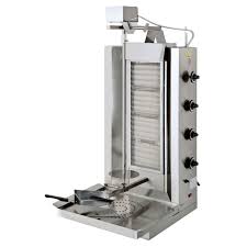 ΓΥΡΟΣ ΑΕΡ.4 ΚΑΥΣΤ. 15.3KW 47Χ50Χ114cm