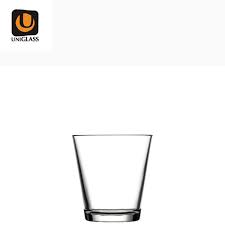 ΠΟΤΗΡΙ ΟΥΙΣΚΥ ΓΥΑΛΙΝΟ ΚΩΝΙΚΟ ΠΑΛΙΟ 20cl