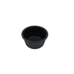 ΜΠΩΛΑΚΙ DIP ΜΕΛΑΜΙΝΗΣ ΜΑΥΡΟ 7Χ4cm