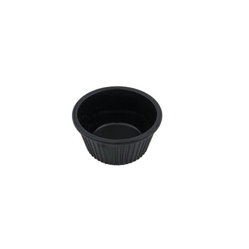 ΜΠΩΛΑΚΙ DIP ΜΕΛΑΜΙΝΗΣ ΜΑΥΡΟ 7Χ4cm