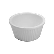 ΜΠΩΛΑΚΙ DIP PC ΛΕΥΚΟ 7cm