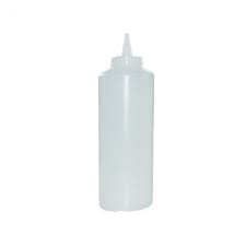 ΜΠΟΥΚΑΛΙ ΜΑΓΙΟΝΕΖΑΣ ΛΕΥΚΟ 750ml
