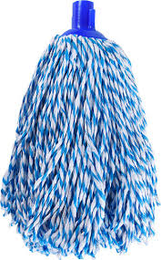 ΣΦΟΥΓΓ/ΙΣΤΡΑ MICROFIBRA ΜΠΛΕ ΓΙΓΑΣ 180gr