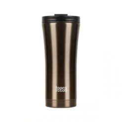 ΠΟΤΗΡΙ ΘΕΡΜΟΣ ΚΑΦΕ 500ml