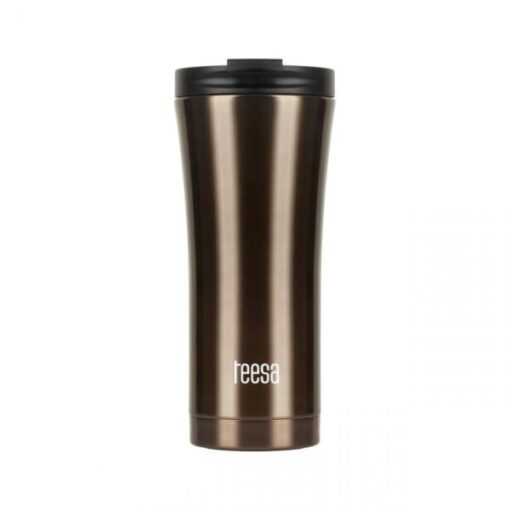 ΠΟΤΗΡΙ ΘΕΡΜΟΣ ΚΑΦΕ 500ml