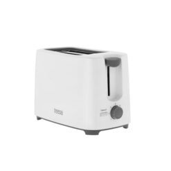 ΦΡΥΓΑΝΙΕΡΑ 2 ΘΕΣΕΩΝ ΛΕΥΚΗ 700W