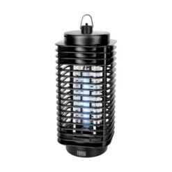 ΕΝΤΟΜΟΠΑΓΙΔΑ ΗΛΕΚΤΡΙΚΗ UV 2,8W