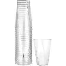 ΠΟΤΗΡΙ ΠΛΑΣΤ.ΣΤΟΙΒΑΖ. ΜΙΑΣ ΧΡΗΣ.300ml