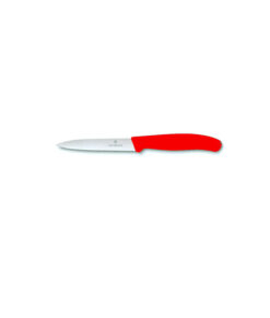 ΜΑΧΑΙΡΙ VICTORINOX ΟΔ.ΠΟΡΤΟΚΑΛΙ 10cm
