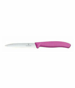 ΜΑΧΑΙΡΙ VICTORINOX ΟΔΟΝΤ. ΦΟΥΞΙΑ 10cm