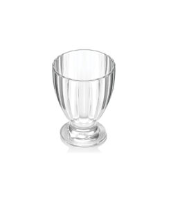 ΠΟΤΗΡΙ ΠΑΓΩΤΟΥ ΔΙΑΦΑΝΟ ΑΚΡΥΛΙΚΟ 300ml