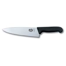 ΜΑΧΑΙΡΙ CHEF VICTORINOX 19cm
