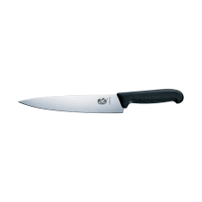 ΜΑΧΑΙΡΙ CHEF VICTORINOX 22cm
