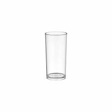 ΠΟΤΗΡΙ ΠΙΣΙΝΑΣ ΣΩΛΗΝΑΣ PC ΔΙΑΦ. 290ml