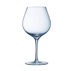ΠΟΤΗΡΙ CABERNET ΚΡΥΣΤΑΛΛΙΝΟ  70cl