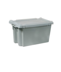 ΚΟΥΤΙ ΜΕΤΑΦΟΡΑΣ ΠΙΑΤΩΝ ΠΛ.50Χ31Χ28,5cm