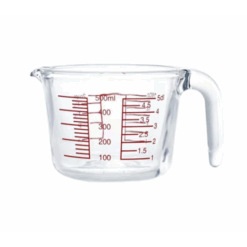 ΔΟΣΟΜΕΤΡΗΤΗΣ ΚΑΝΑΤΑ ΠΥΡΙΜΑΧΗ 500ml