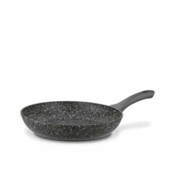 ΤΗΓΑΝΙ ΗΛΕΚΤΡΙΚΟ ΓΡΑΝΙΤΗΣ NEGRO N.28