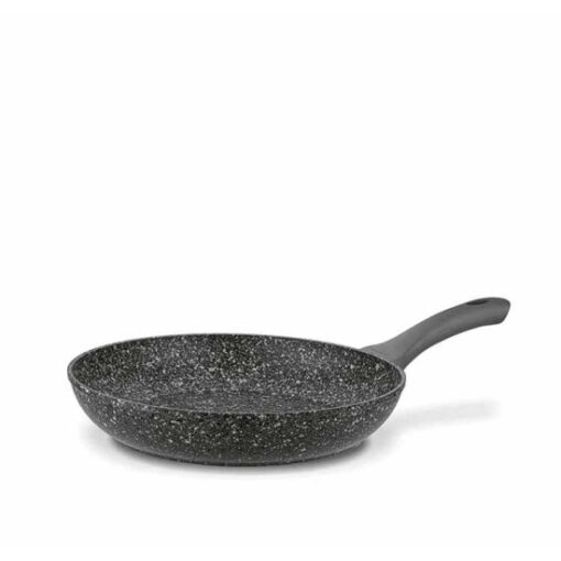 ΤΗΓΑΝΙ ΗΛΕΚΤΡΙΚΟ ΓΡΑΝΙΤΗΣ NEGRO N.28