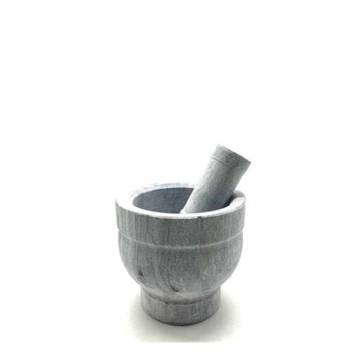 ΓΟΥΔΙ+ΓΟΥΔΟΧΕΡΙ ΜΑΡΜΑΡΟ Φ13Χ14,5cm