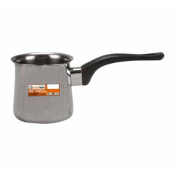 ΜΠΡΙΚΙ ΗΛΕΚΤΡΙΚΟΥ INOX 680ML