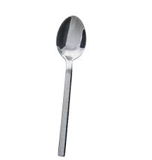 ΚΟΥΤΑΛΙ ΦΑΓΗΤΟΥ INOX DELOS