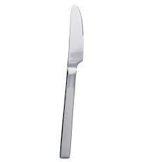 ΜΑΧΑΙΡΙ ΦΑΓΗΤΟΥ INOX DELOS