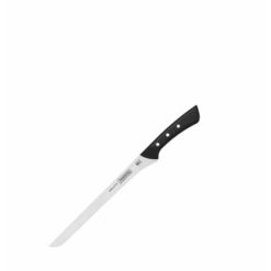 ΜΑΧΑΙΡΙ ΞΕΚΟΚ. ΜΑΥΡΗ ΛΑΒΗ 38cm