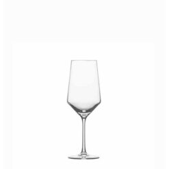 ΠΟΤΗΡΙ ΚΡΑΣΙΟΥ TOMORR 640ml 6,9X24,7cm