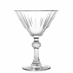 ΠΟΤΗΡΙ MARTINI ΣΚΑΛΙΣΤΟ 205ml 11,5X15cm