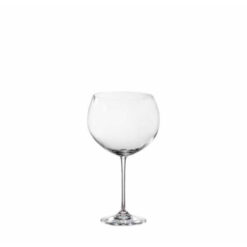 ΠΟΤΗΡΙ COCTAIL ΚΟΛΩΝΑΤΟ 647ml