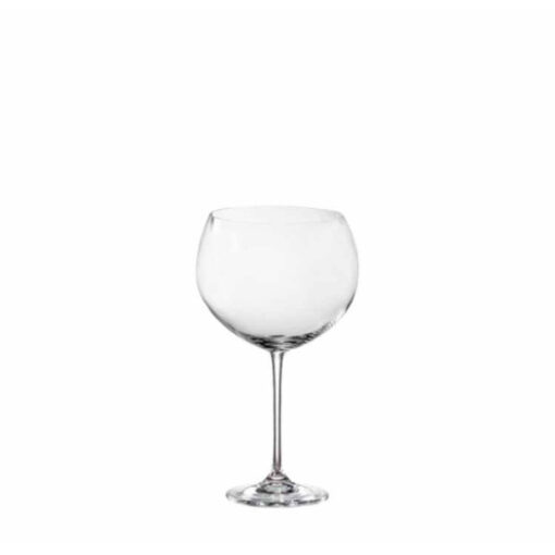 ΠΟΤΗΡΙ COCTAIL ΚΟΛΩΝΑΤΟ 647ml