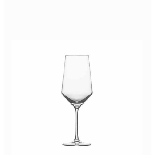 ΠΟΤΗΡΙ ΚΡΑΣΙΟΥ TOMORR 420ml 6,2X23,2cm