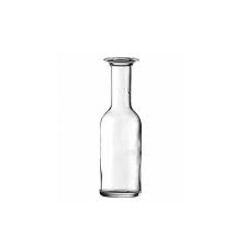 OLYMPUS ΜΠΟΥΚΑΛΙ ΚΡΑΣΙΟΥ ΓΥΑΛ.500ml
