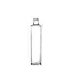 ΜΠΟΥΚΑΛΙ ΓΥΑΛΙΝΟ ΚΥΛΙΝΔΡΙΚΟ 850ml