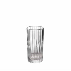 ΠΟΤΗΡΙ ΨΗΛΟ MANHATTAN 30,5cl