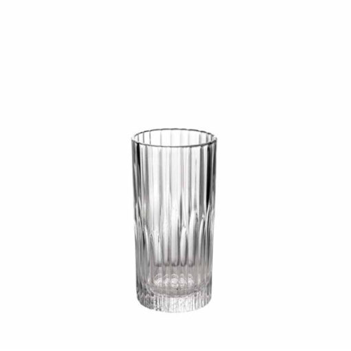 ΠΟΤΗΡΙ ΨΗΛΟ MANHATTAN 30,5cl