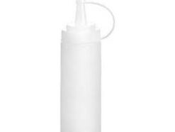 ΜΠΟΥΚΑΛΙ ΜΑΓΙΟΝΕΖΑΣ ΛΕΥΚΟ 360ml