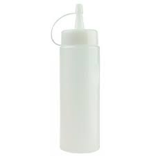 ΜΠΟΥΚΑΛΙ ΜΑΓΙΟΝΕΖΑΣ ΛΕΥΚΟ 650ml