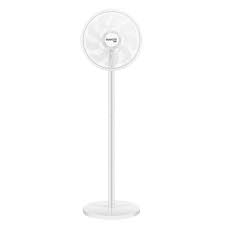 ΑΝΕΜΙΣΤΗΡΑΣ ΟΡΘΟΣΤΑΤΗΣ +ΤΗΛΕΧ.60W
