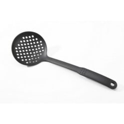 ΚΟΥΤΑΛΑ ΤΡΥΠΗΤΗ NYLON 32cm