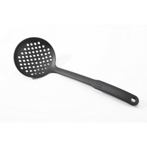 ΚΟΥΤΑΛΑ ΤΡΥΠΗΤΗ NYLON 32cm