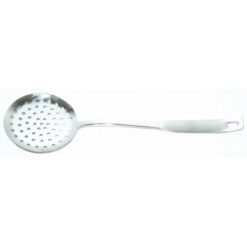 ΚΟΥΤΑΛΑ ΤΡYΠHΤΗ INOX 34.5cm